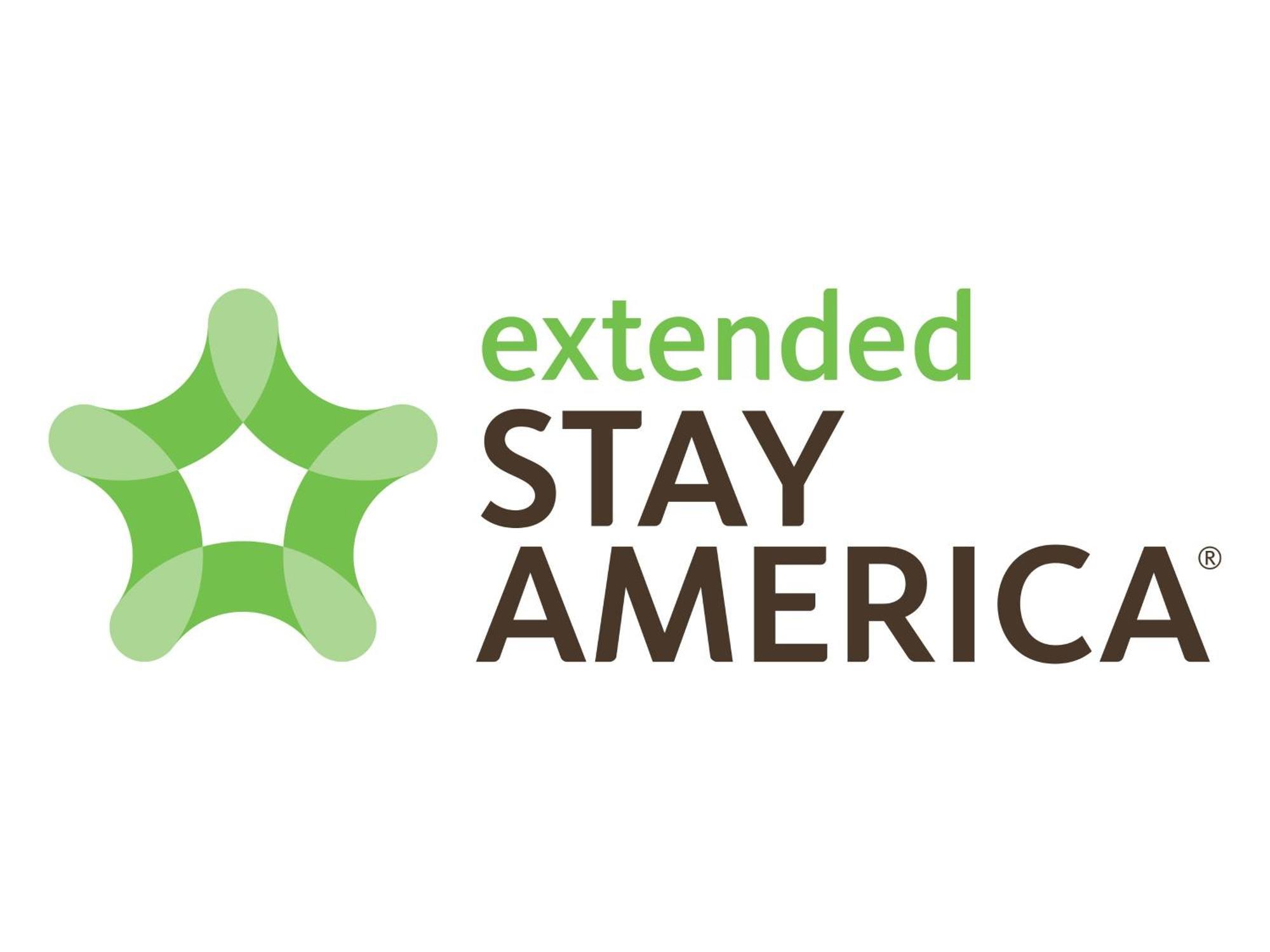 Extended Stay America Premier Suites - Άσβιλ Εξωτερικό φωτογραφία